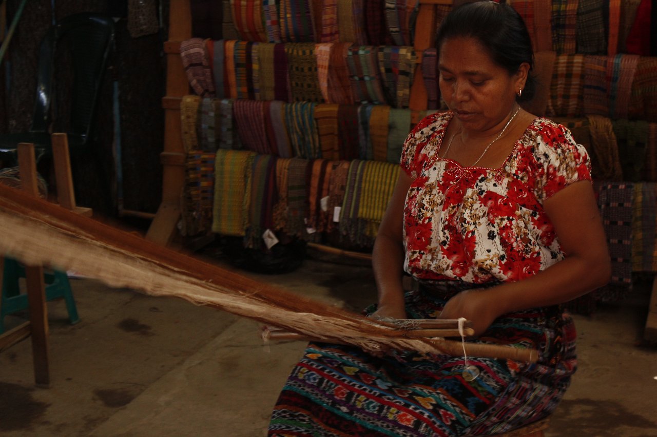 combinación de colores